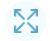 fullScreenIcon.png